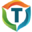 erctx.top favicon